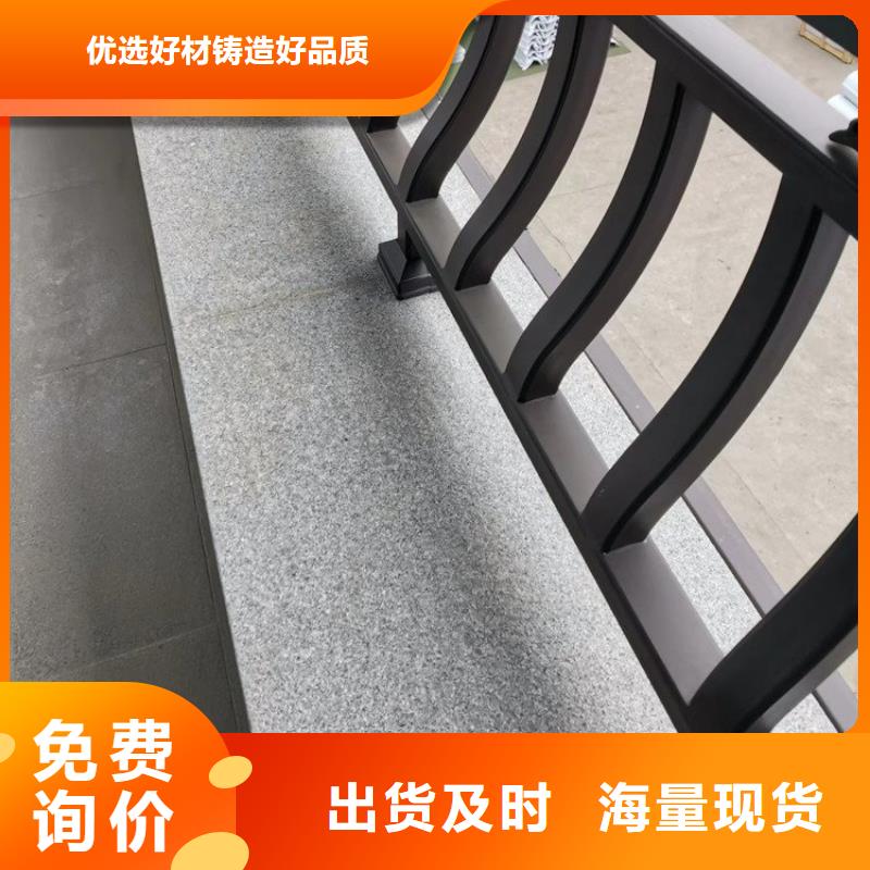 古建长廊图片大全直供厂家