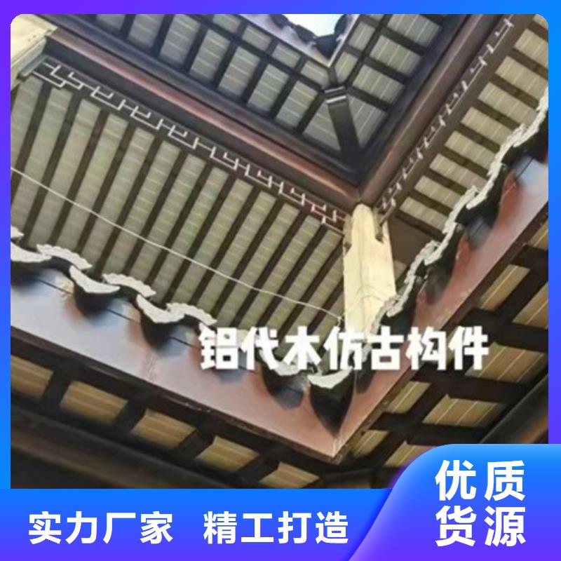 古建长廊凉亭厂家批发零售