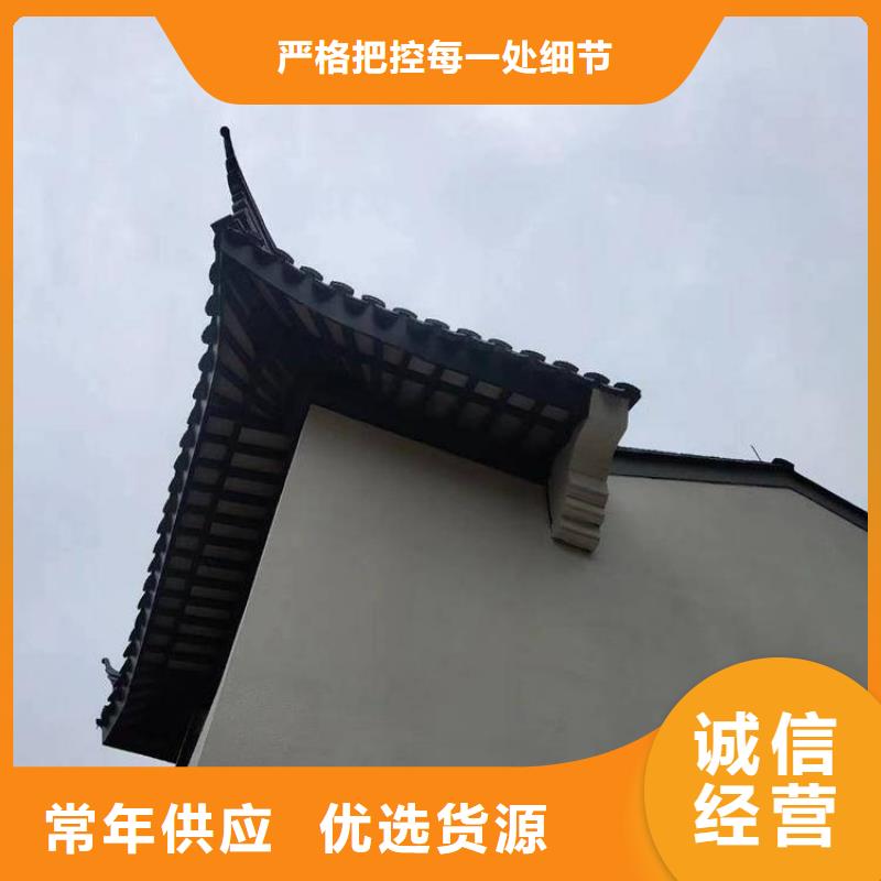 古建门楼图片大全靠谱厂家