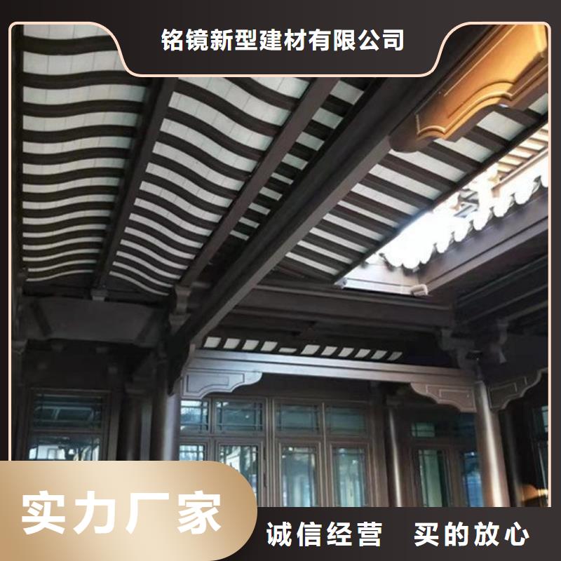 古建栏杆各部位名称来图定制