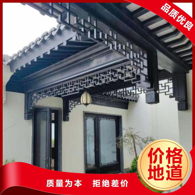 古建门楼图片大全零售