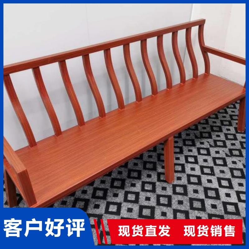古建长廊图片大全质量可靠