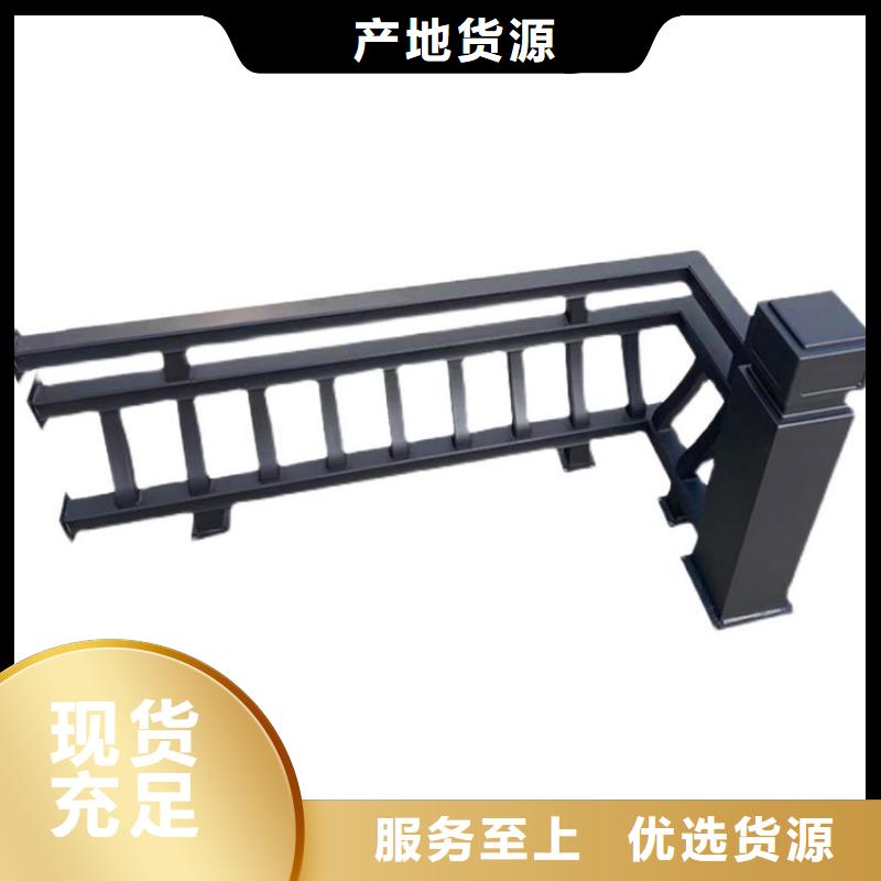 铝代木古建筑前景生产厂家支持定制