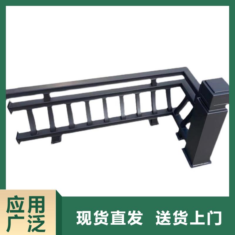 古建筑图片大全高清图片大全厂家报价
