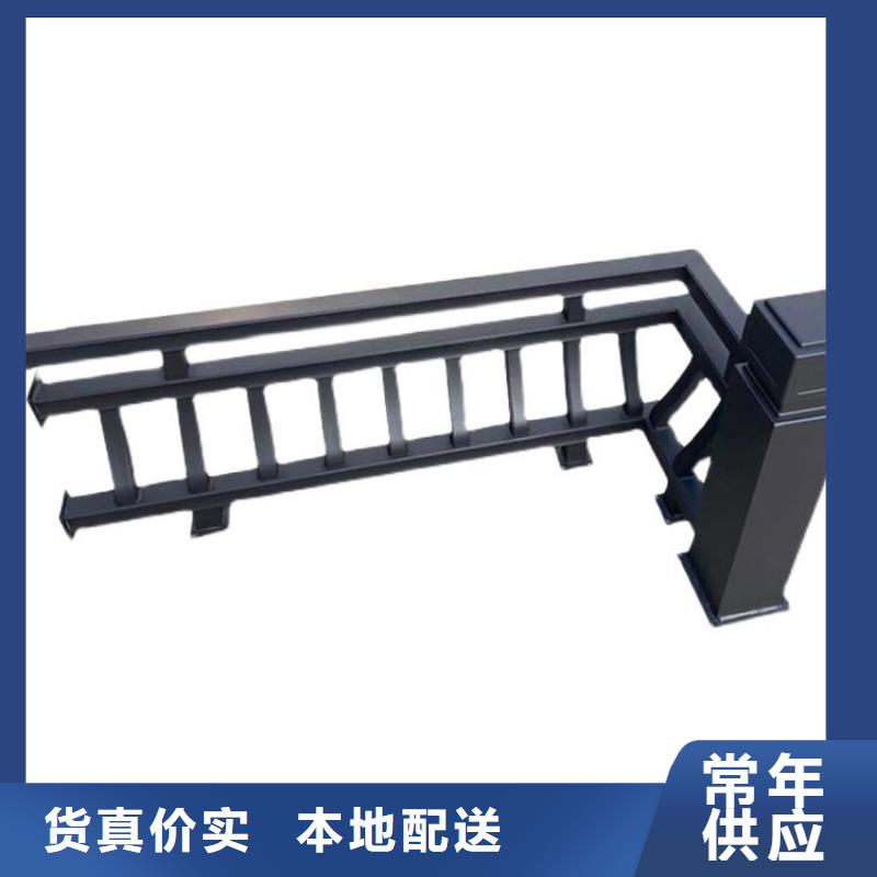 新中式古建门窗图片近期行情