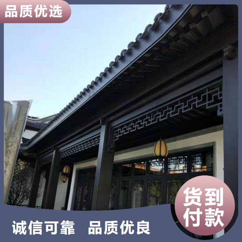 古建栏杆构件择优