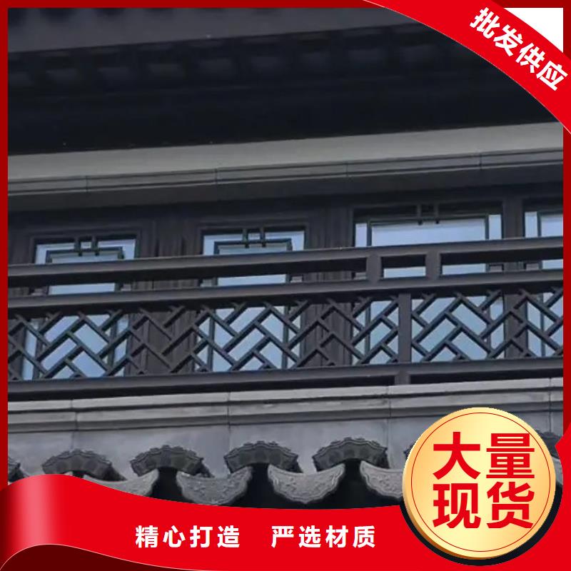 古建凉亭供应商