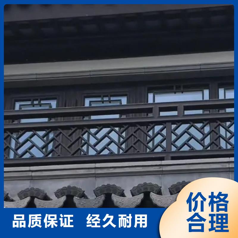 古建筑图片现货直供