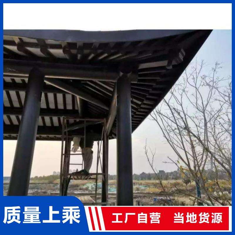 古建长廊图片大全解决方案