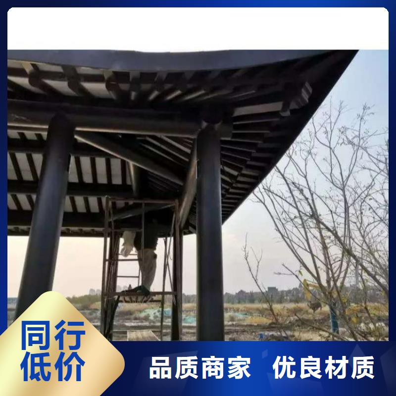 古建门楼图片大全出厂价格