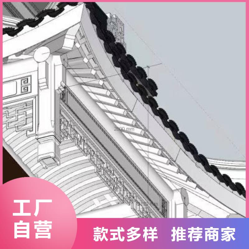 古建砖瓦全国配送