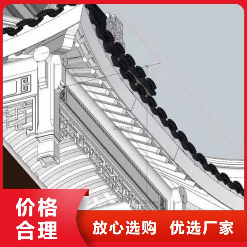 古建长廊图片大全解决方案