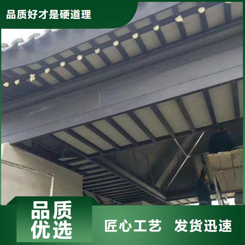 古建长廊凉亭厂家批发零售