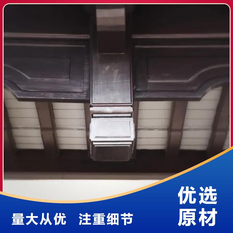 古建凉亭型号齐全
