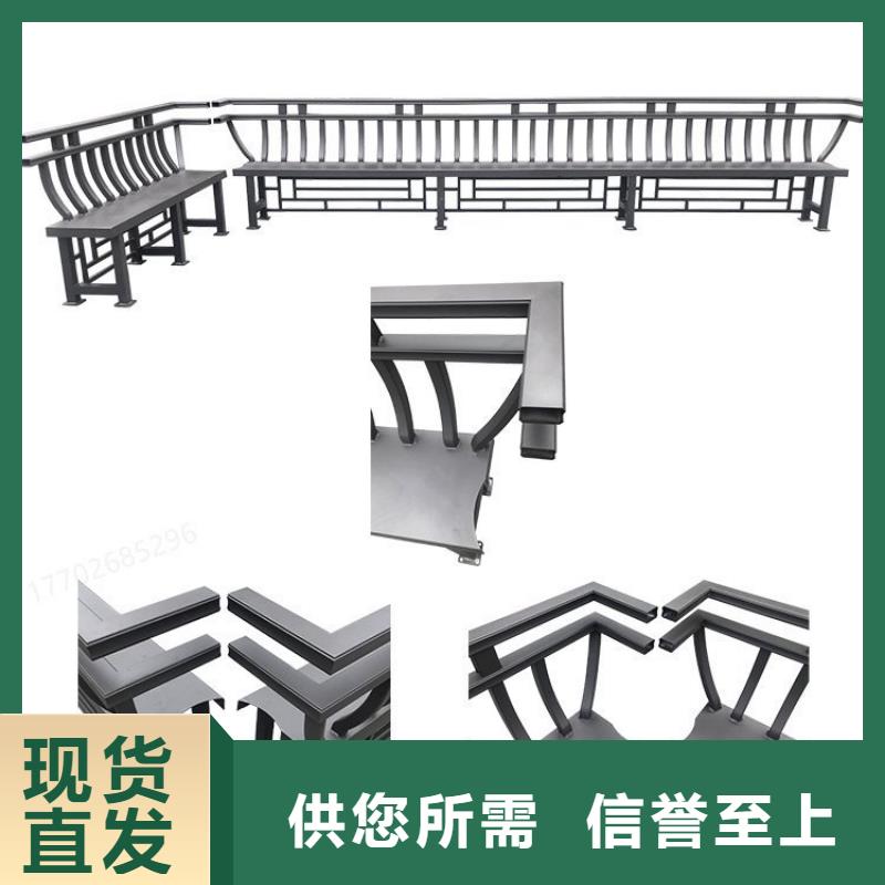 古建长廊图片大全解决方案