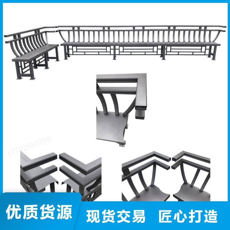 古建砖瓦工厂直销