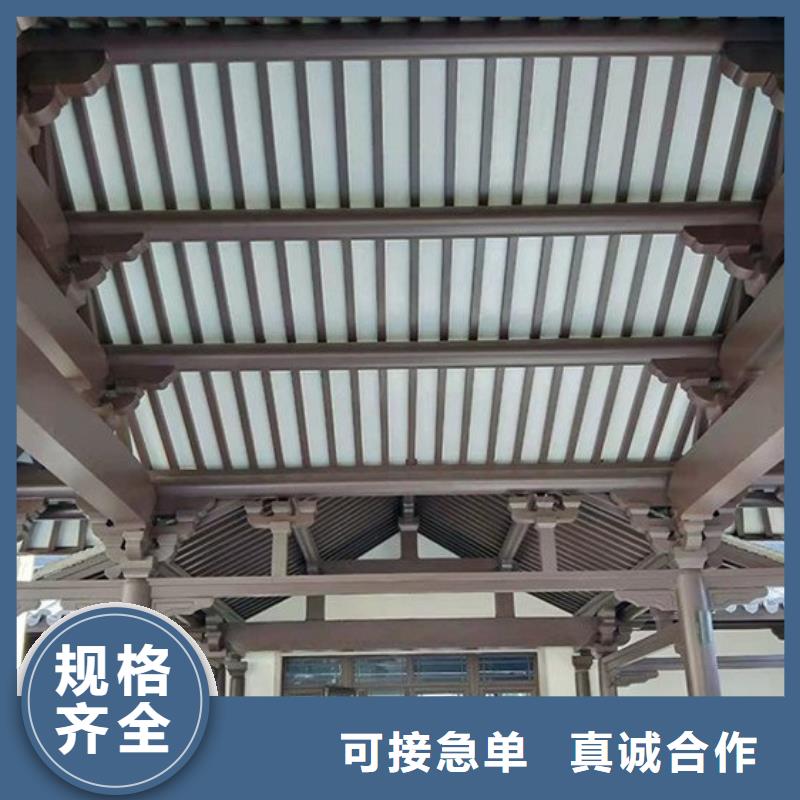 古建砖瓦采购价格