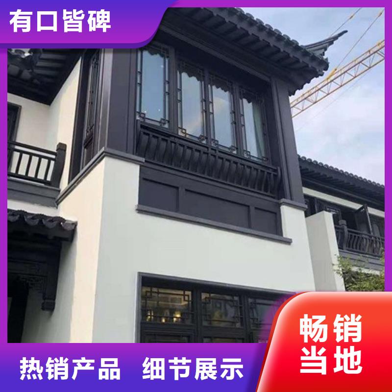 古建凉亭价格优