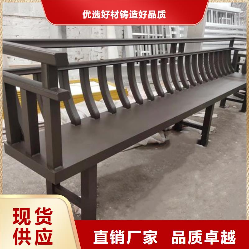 古建构件厂家定制