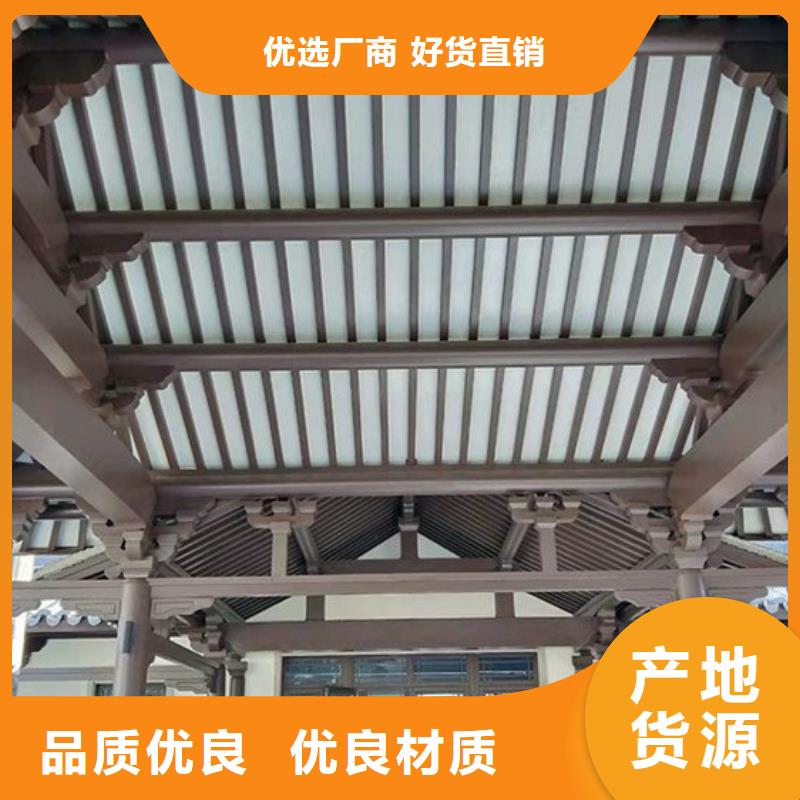 古建筑图片来厂考察