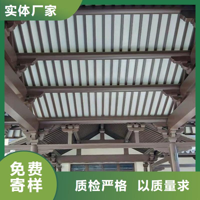 古建彩绘出厂价格