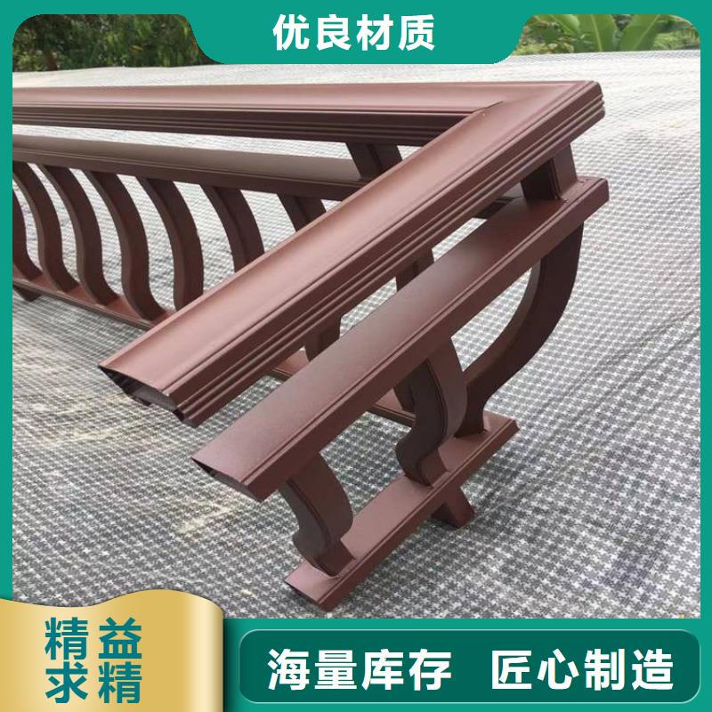 古建门楼图片大全采购