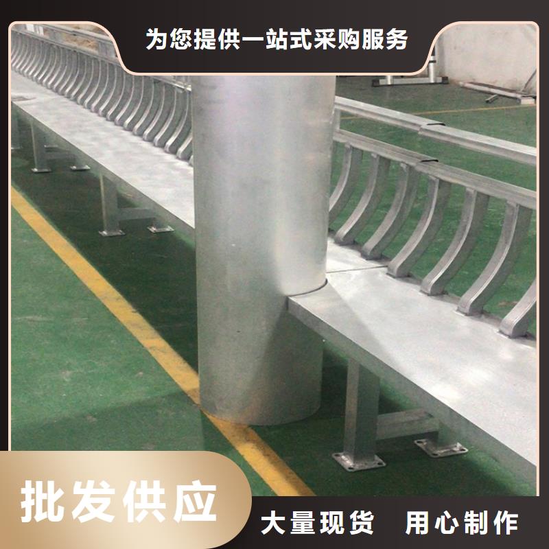 古建筑设计与施工订制