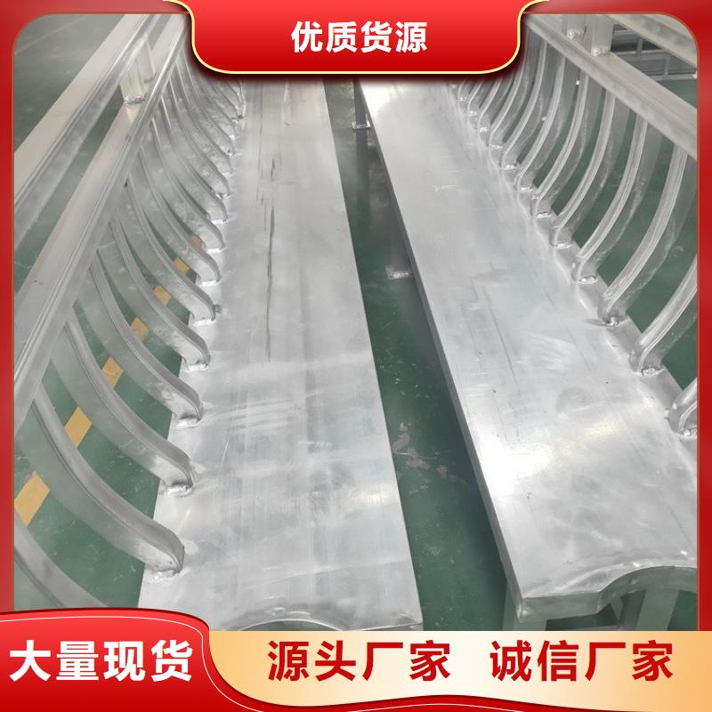 古建筑模型品质过关