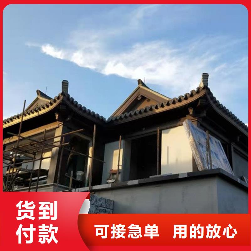古建门楼图片大全欢迎咨询