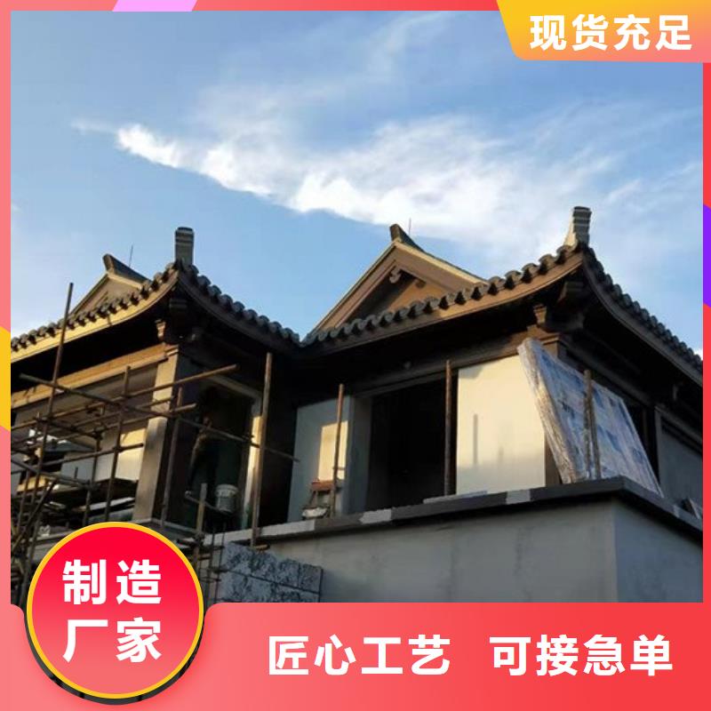 古建筑施工队哪里找免费拿样