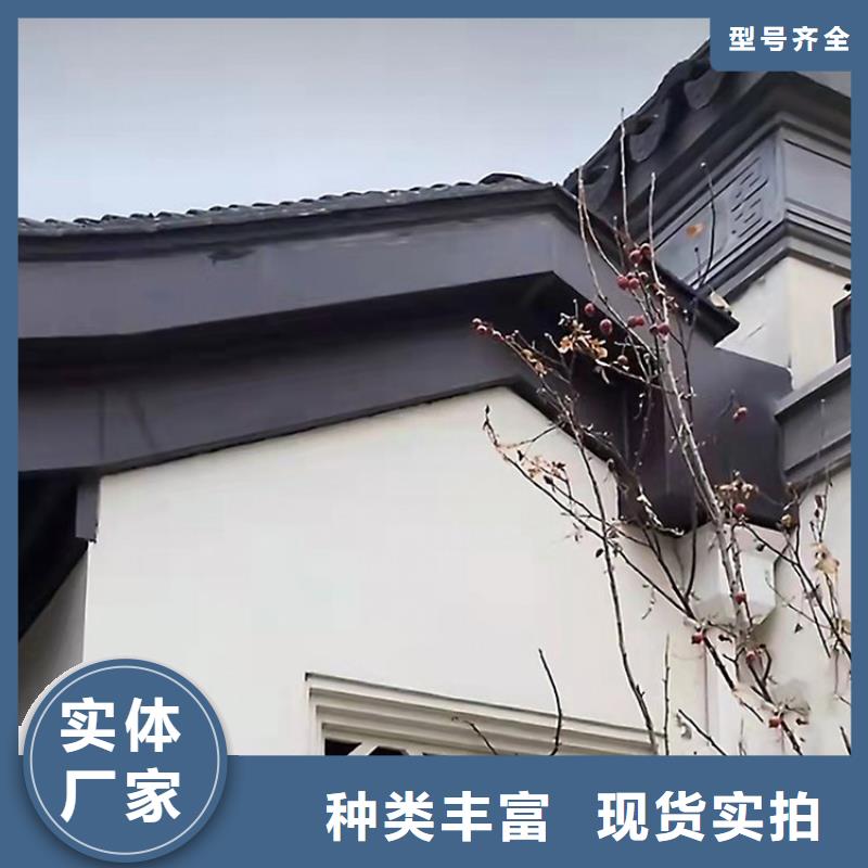 古建凉亭选古建凉亭厂家