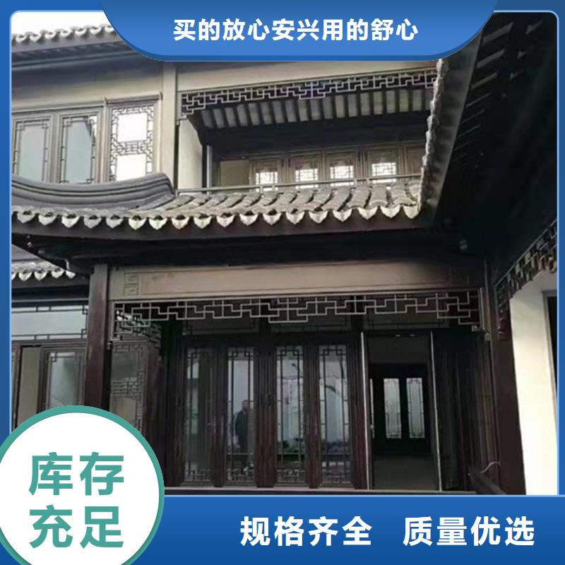 古建长廊凉亭厂家批发零售