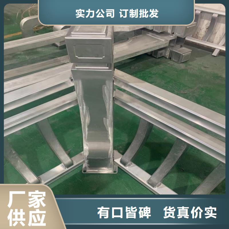 铝合金古建门楼正规厂家