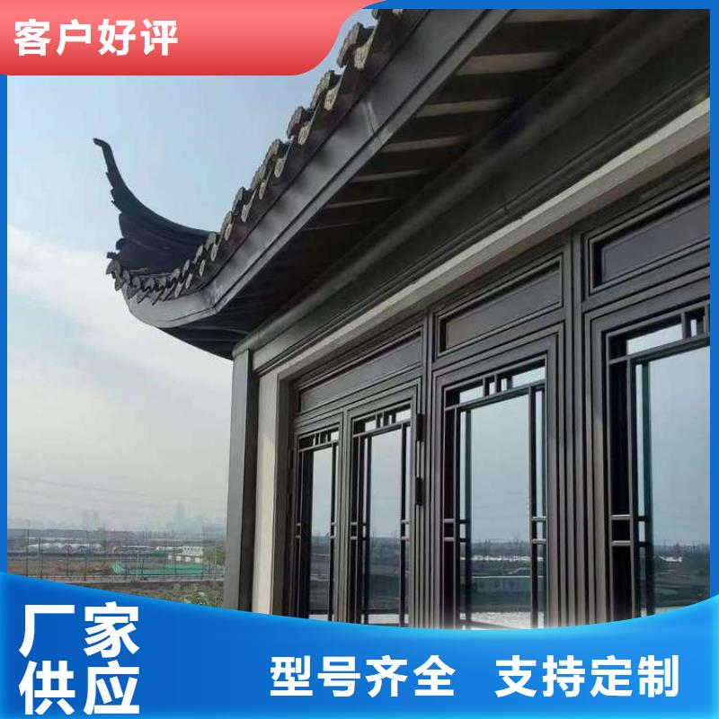 古建门楼图片大全库存充足