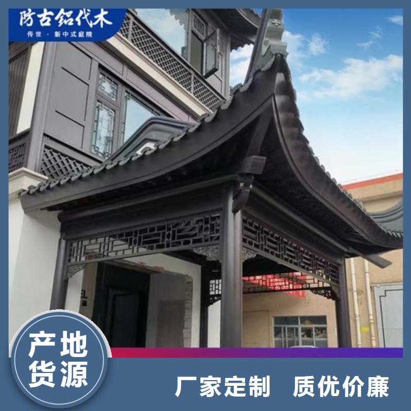 古建筑图片大全高清图片大全厂家报价