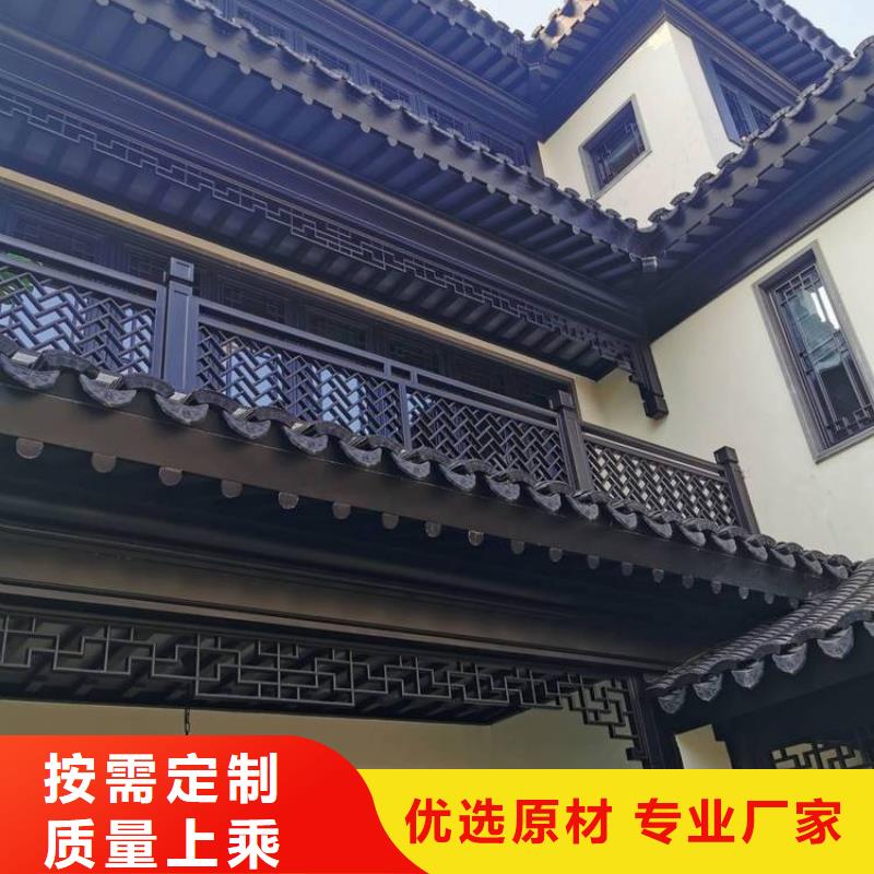古建筑设计与施工施工队伍