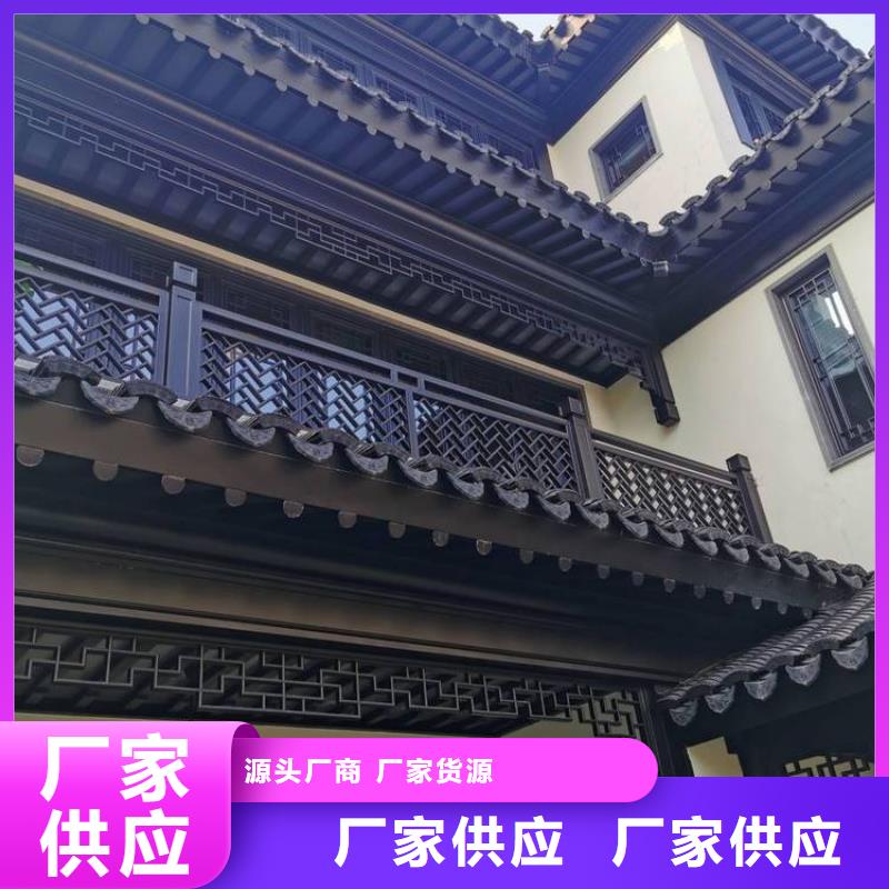古建门楼图片大全库存充足