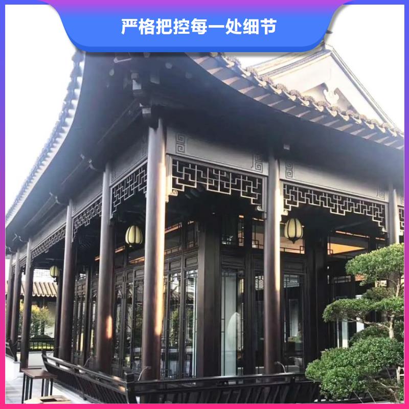 古建筑图片价格实惠