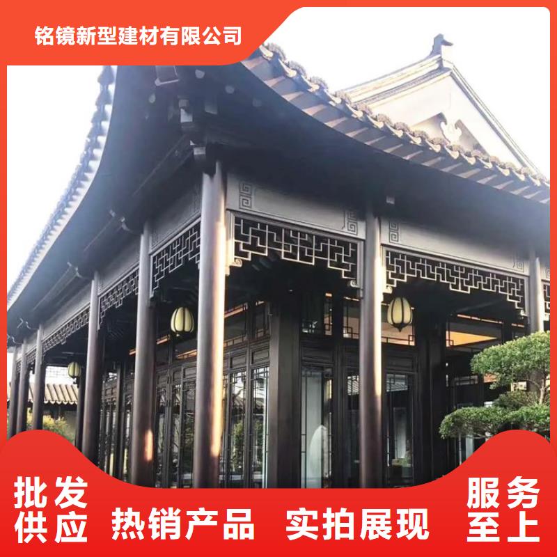 古建门楼图片大全货源充足