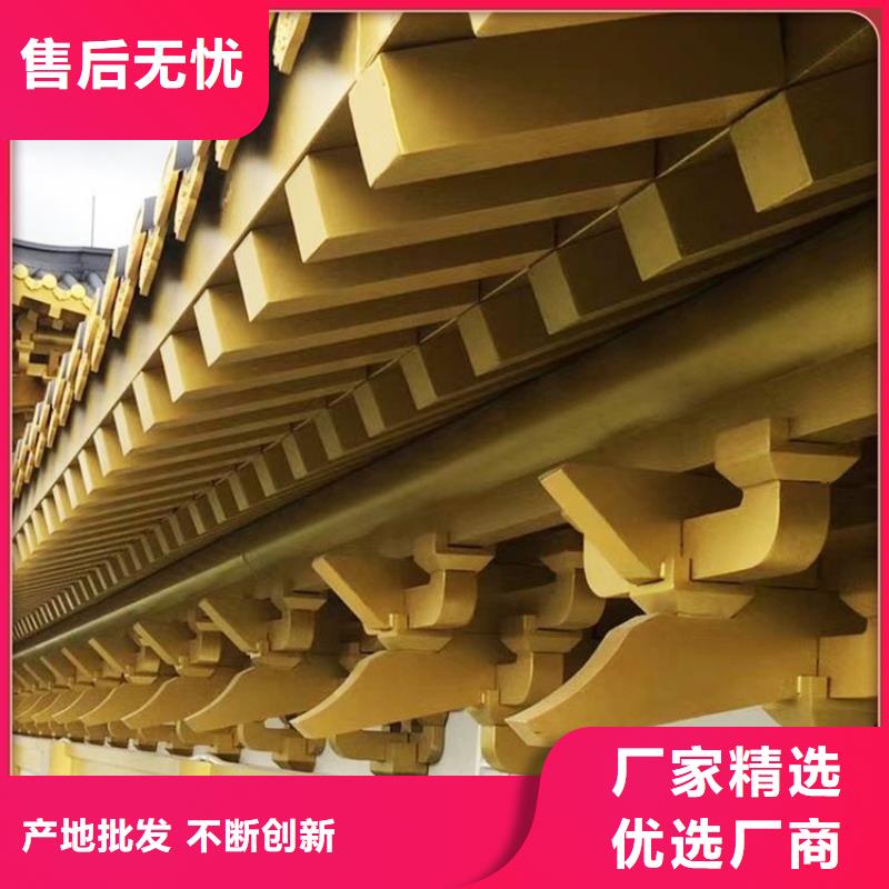 古建栏杆图片无中间商