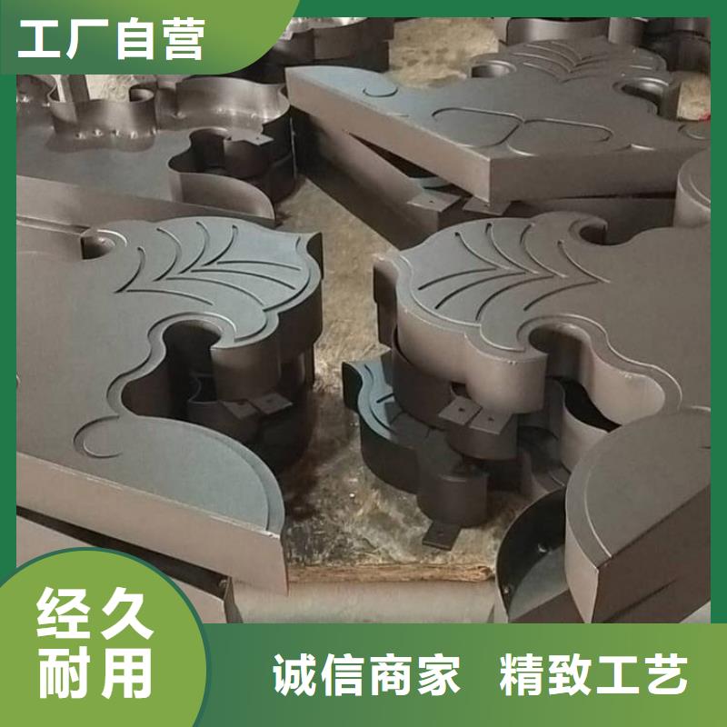 古建砖瓦售后完善