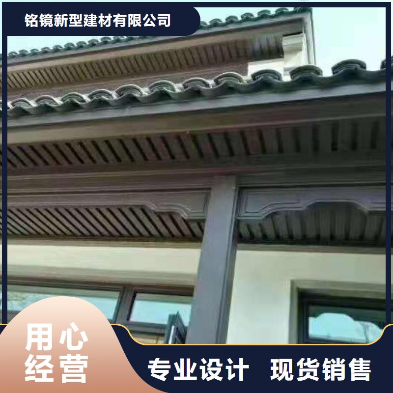 古建砖瓦售后完善