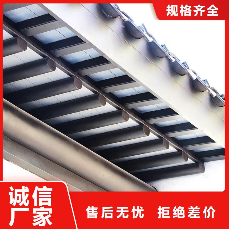 新中式古建门窗图片近期行情