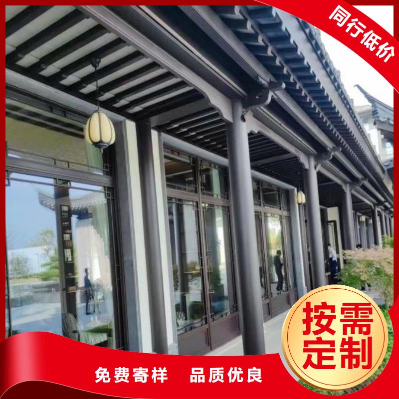 古建构件抱鼓石多重优惠