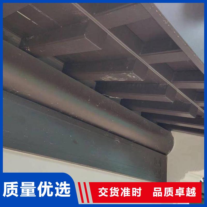 古建凉亭选古建凉亭厂家