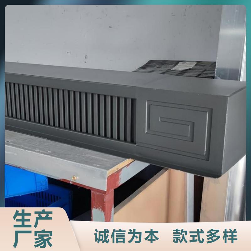 古建门楼图片大全优惠报价