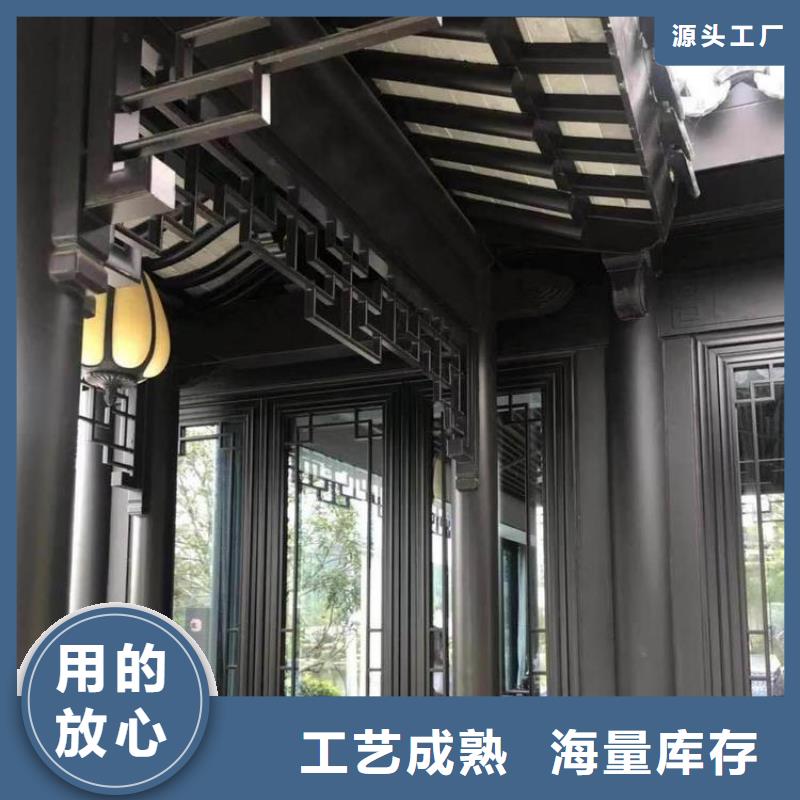 古建凉亭价格优