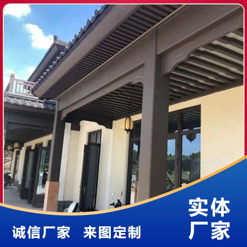 古建筑施工队哪里找免费拿样