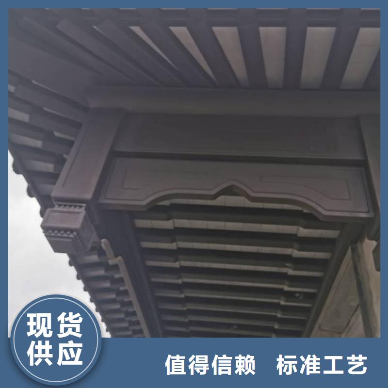 古建长廊图片大全品质过关