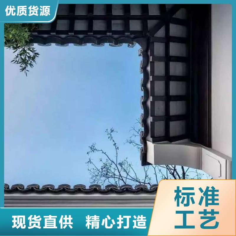 古建筑图片现货直供